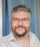 Avatar de Miguel Camacho