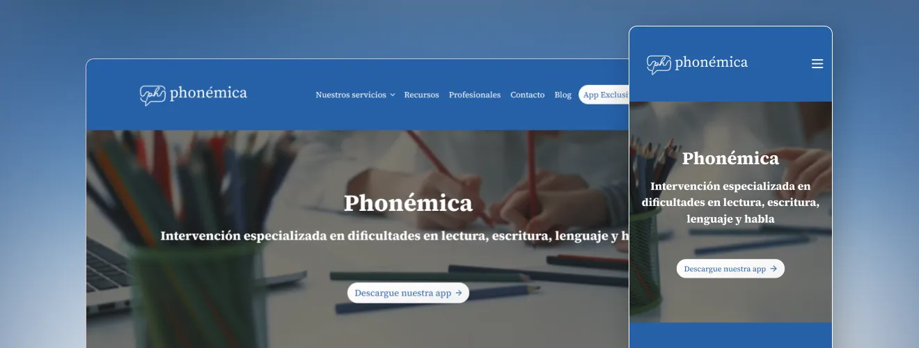 Phonémica
