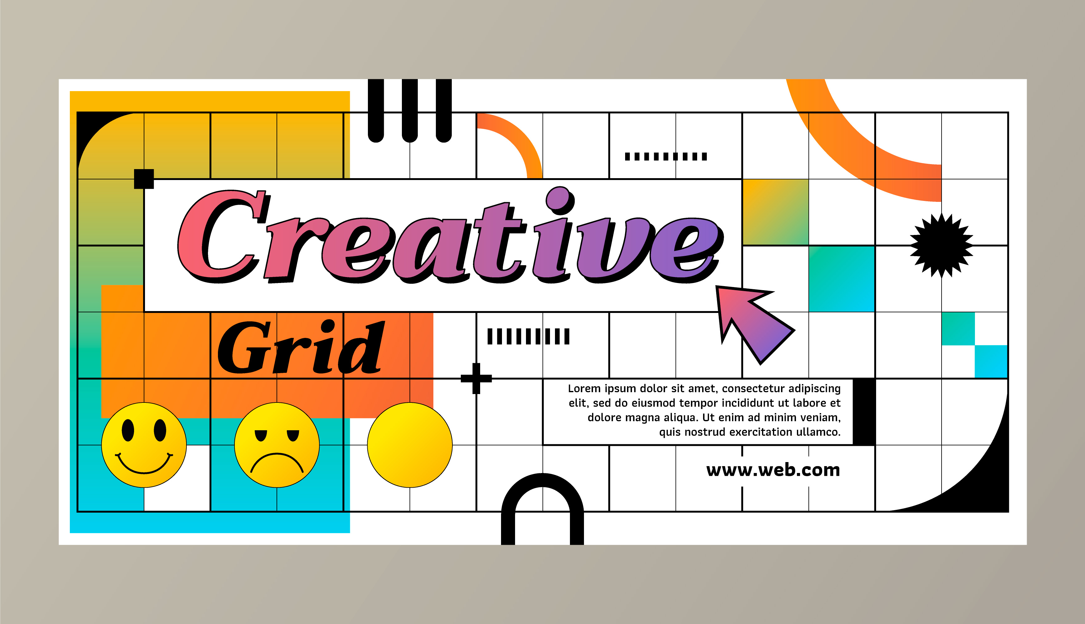Pixel Perfect Design