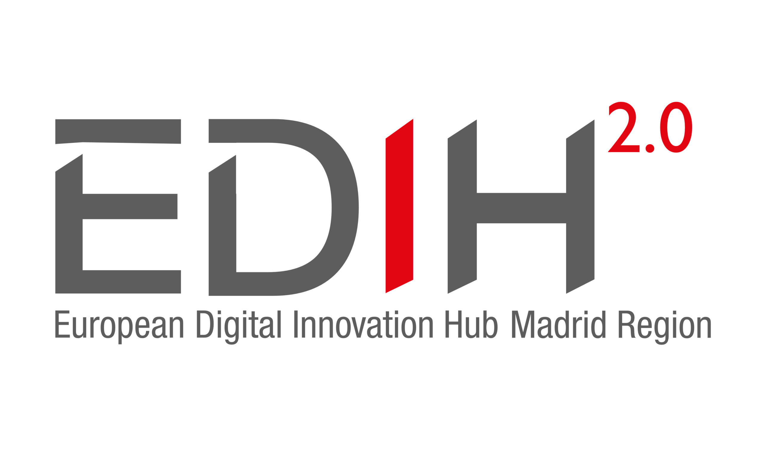 Agente conversacional con IA para empresas de educación — EDIH 2.0 Madrid