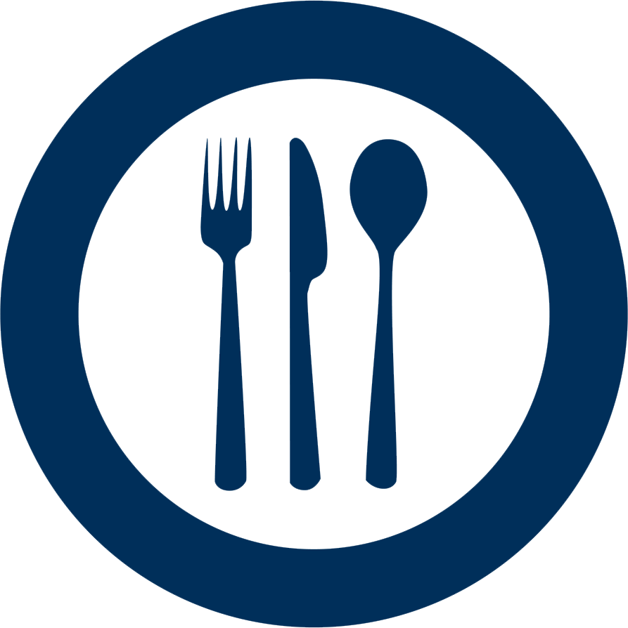 Marte Restaurants