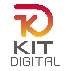 Digital Kit