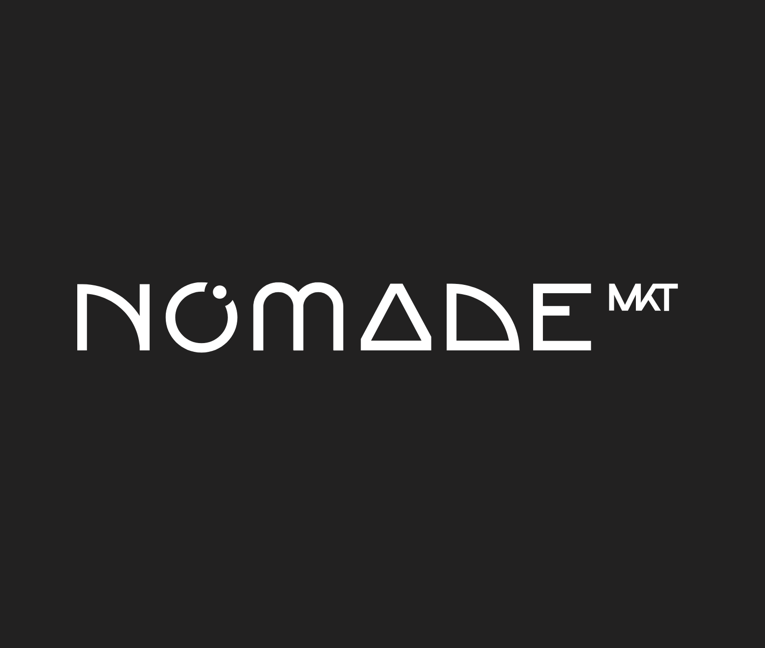 Nomade Marketing
