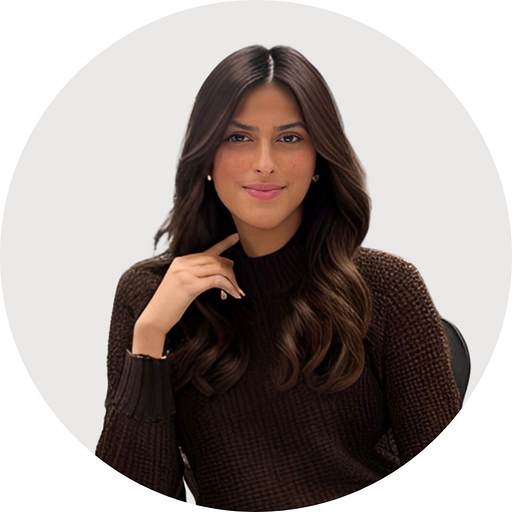 Valentina Rodríguez